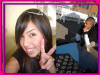 LOVIES.jpg picture by shaneyney_3793