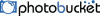 photobucket-1.gif Photobucket Logo image by lilwizzyonline