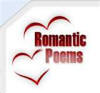 romantic_poems.jpg